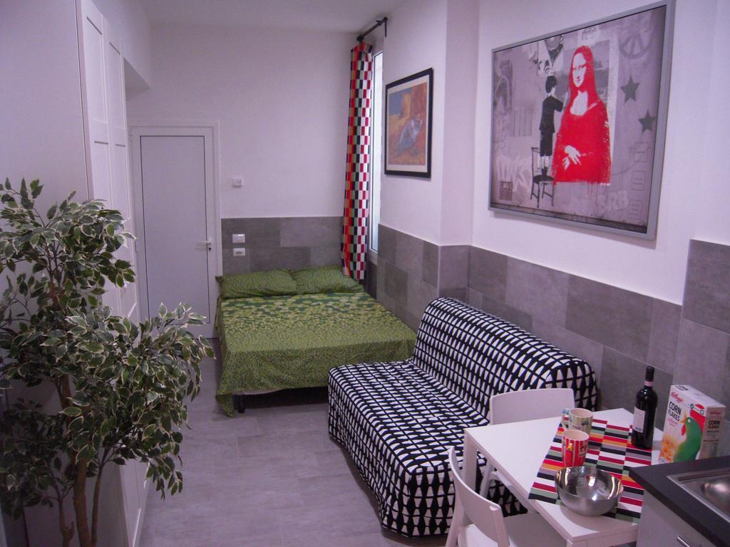 Bolognahome Exterior photo